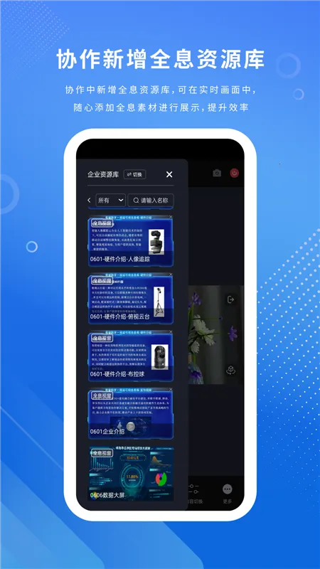 �ӵ�2026�ٷ�����