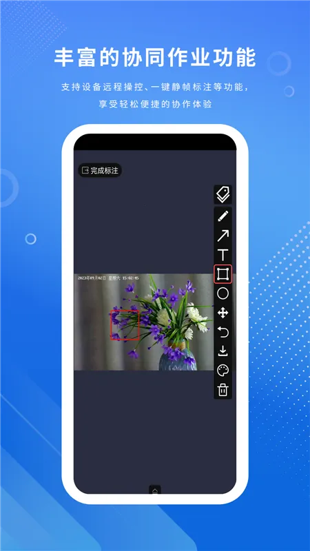 �ӵ�2026�ٷ�����