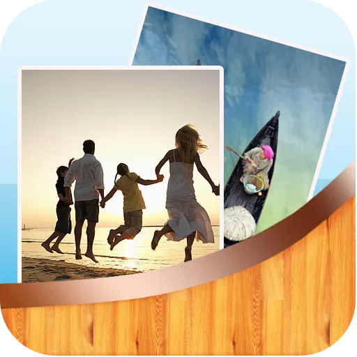 �������ܼ�v2.1.3 �ֻ���