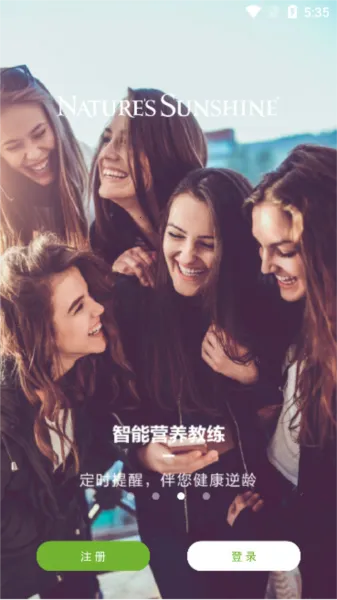 ������2026�ٷ����°汾