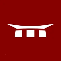 �Ĳ���v2.7.18 ��׿��