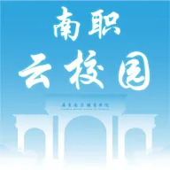 ��ְ��У԰v1.0.7 �ֻ���