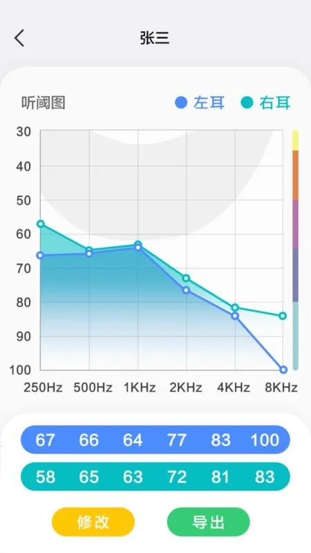 �����߸���v1.6.21 ��׿��