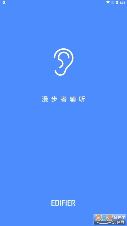 �����߸���