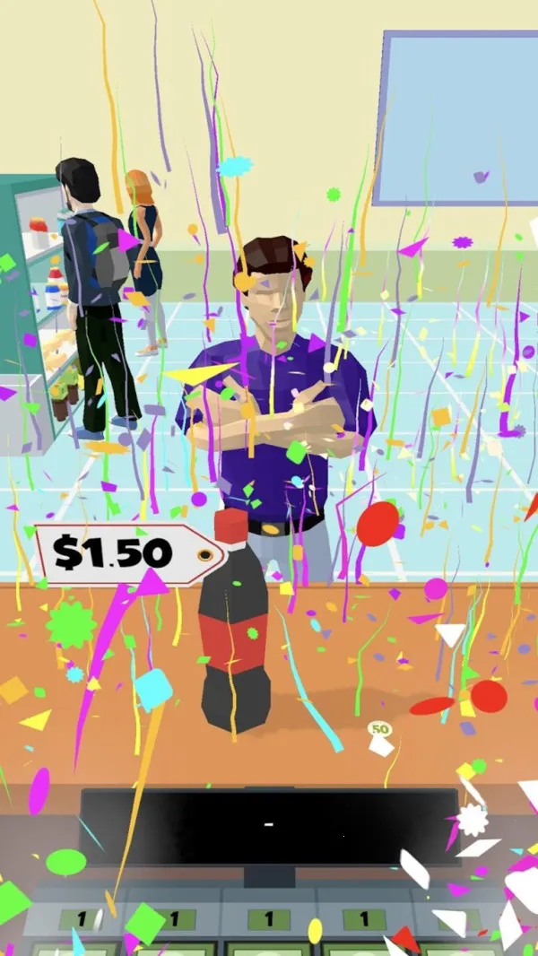 ����Ա3d2026���°汾v63.2.10 ��׿��