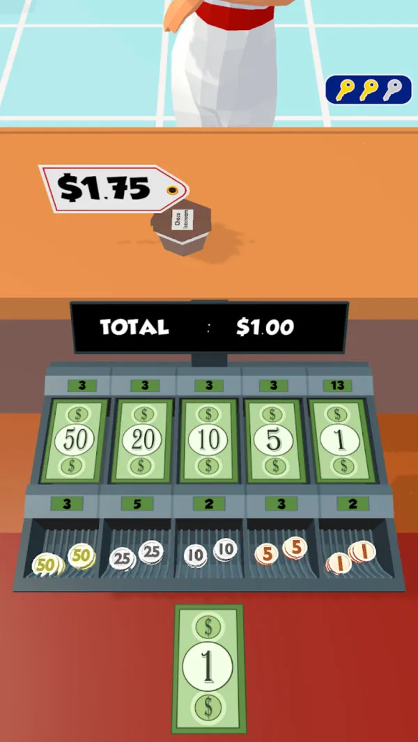 ����Ա3d2026���°汾v63.2.10 ��׿��