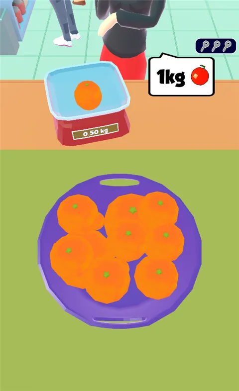 ����Ա3d2026���°汾v63.2.10 ��׿��