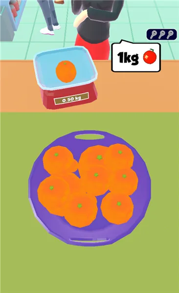 ����Ա3d2026���°汾