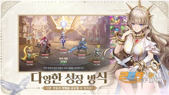 ʷʫ������2026�ٷ�����