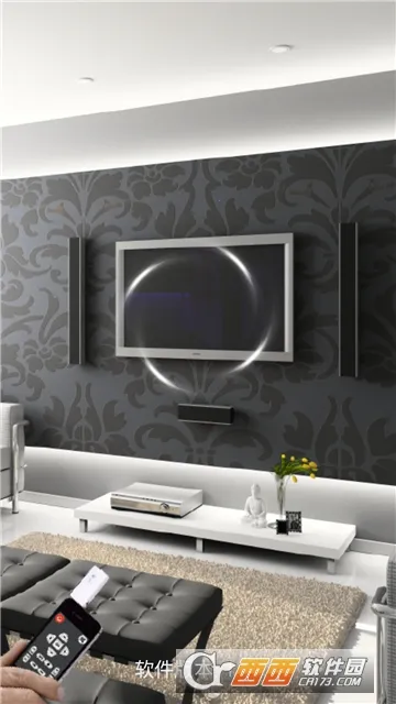 ȫ����ң����v2.0 �ֻ���