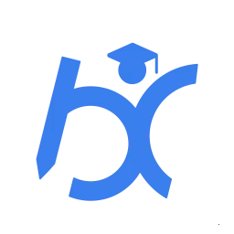 ��ѧBX2026�ٷ����°汾v1.2.0 ��׿��