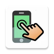 AutoClicker�Զ������v10.0 �ֻ���