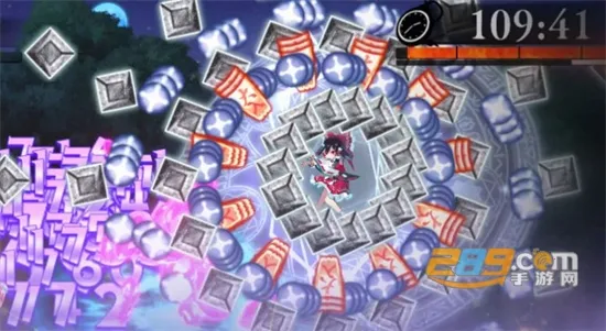 ��������Eclipse��׿���ֻ���v2.8.0 ��׿��