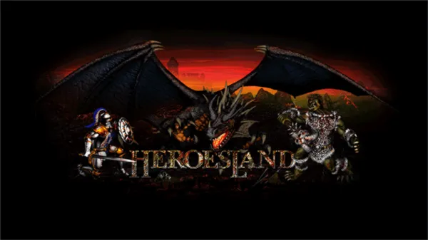 ɳ���븱��Ӣ��֮��