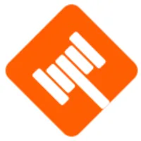 �����ĳ���2026�ٷ�����v1.1.0 ��׿��