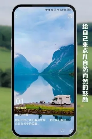 ��è�������ֻ���