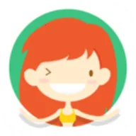 �������ʦ��׿���ֻ���v3.6.9 �ֻ���