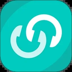 ��ɽ����2026�ٷ�����v1.6.14 �ֻ���