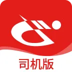 �������˾����v4.7.35 �ֻ���