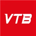 VTB�����ֻ���v1.3.1 ��׿��