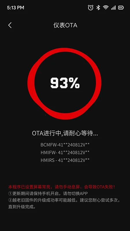 VTB�����ֻ���v1.3.1 ��׿��