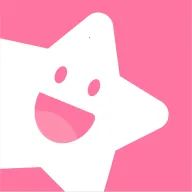 С��ֱ����׿���ֻ���v7.0.0 ��׿��