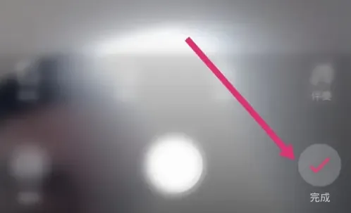 С��ֱ����׿���ֻ���