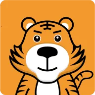 ��ﻢv7.1.084-release �ֻ���