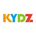KYDZ�����ֻ���v4.6.5 ��׿��