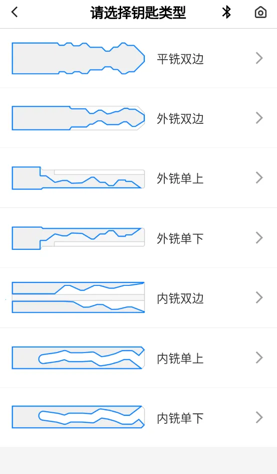 KYDZ�����ֻ���