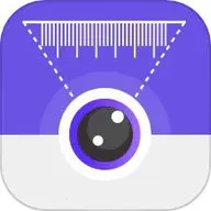 ����Ա2026�ٷ�����v15.11.10.17.14 ��׿��