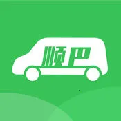 ˳���ó�v2.9.41 ��׿��