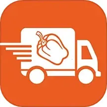 �Ŵ�2026�ٷ�����v4.3.1 �ֻ���