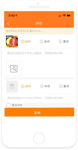 �Ŵ�2026�ٷ�����