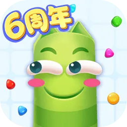 ;����AI����v1.2.42.1114 ��׿��