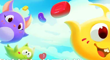 ;����AI����