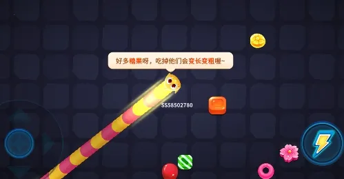 ;����AI����