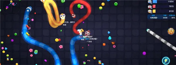 ;����AI����