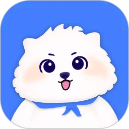 �����������ֻ���v1.0.01 ��׿��