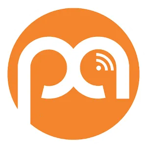 Podcast Addictv2024.11.1 �ֻ���