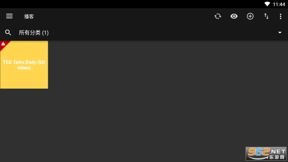 Podcast Addictv2024.11.1 �ֻ���