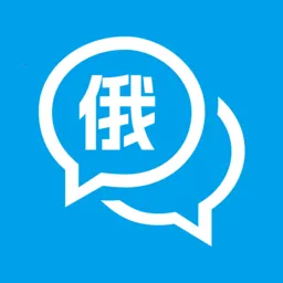 ����ѧϰͨv1.0.1 ��׿��