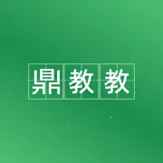 ���̽�v2.1.21 �ֻ���