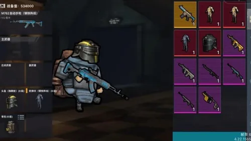 ������������v1.0 �ֻ���