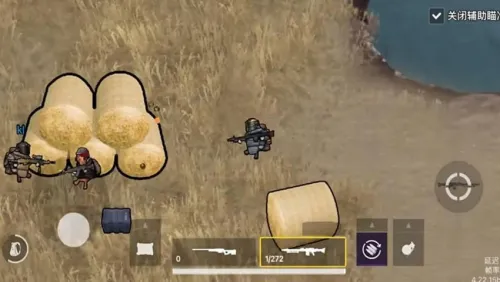 ������������v1.0 �ֻ���