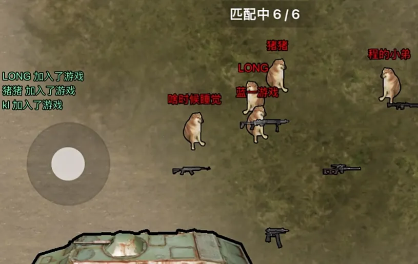 ������������v1.0 �ֻ���