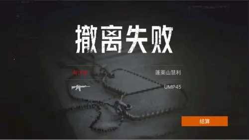 ������������v1.0 �ֻ���