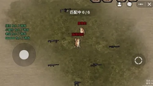 ������������v1.0 �ֻ���