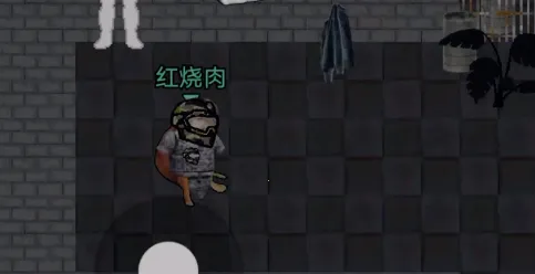 ������������