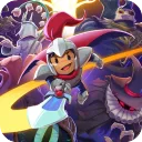 �����Ų�2��׿���ֻ���v1.0.4 �ֻ���